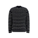Prada C Mere Sweater