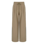 Max Mara Weekend Perdoni Beige Hose