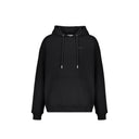 Off White Off White Logo Sweatshirt