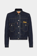 Dsquared2 Sportsjacket