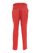 Lorena Antoniazzi Pants