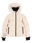 Moncler Grenoble Divers Nouvelle Veste Guyane