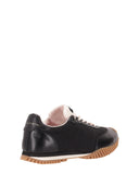Stella Mc Cartney W/Sneakers S Wave Sport