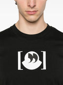 Moncler Ss T Shirt