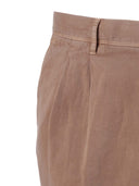 Slowear Incotex Pantalone Uomo