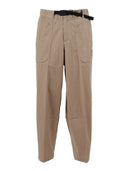 Murphy&Nye Tiller Hosen-Weihrauch