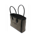 Balmain B Army Shopper Bag