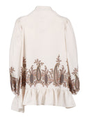 Chemise Etro