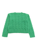 Stella Mc Cartney Jumper