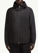 Moncler Remoray Jacket