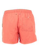 K Way Hazel Beach Costume Da Bagno Boxer