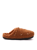Pantofola Moon Boot Mb Teddy