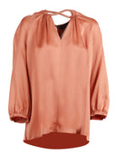 Clips Camicia 'Infinito'