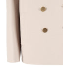 S Max Mara Giacca Margot
