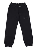 Pantalon de jogging Givenchy Kids