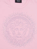 Versace T Shirt
