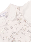 Tartine & Chocolat Ensemblecourt15