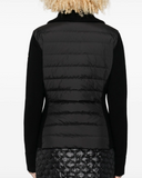 Moncler Cardigan