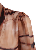 Elisabetta Franchi Camicia