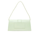 Jacquemus Le Bambino Long Bag