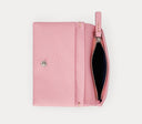 Ralph Lauren Ply Flp Cc Card Case Small