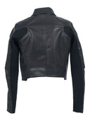 Diesel Kids Jltotemp1 Giacca