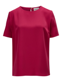 Parosh Höschenbluse