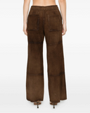Parosh Pantalone