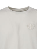 Deus Ex Machina Pill Logo Tee