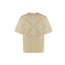 Off White Off White T Shirt