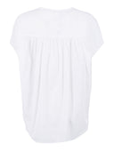 Aspesi Camicia Donna