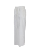 Parosh Pantalone