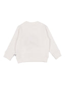 Stella Mccartney genser