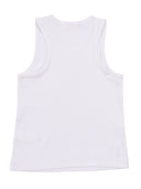 Diesel Kids Tpaci Maglietta