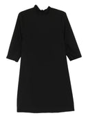 Marni Abbigliamento Donna Abito