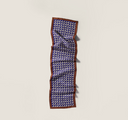 Miu Miu Foulard