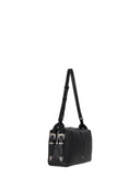 Pinko 24 Classic Vitello New Biker
