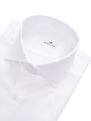 Sonrisa Camicia Uomo