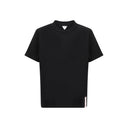 Bottega Veneta Cotton T Shirt