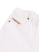 Diesel Kids 2020 D Viker J Jjj Pantaloni
