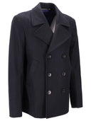 Cappotto da uomo Paul Smith