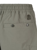 Parajumpers Morar Man Shorts