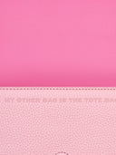 Marc Jacobs The Mini Bag