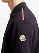 Moncler Ss Polo