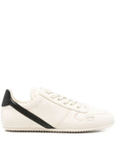 Rick Owens Minimal Sneak