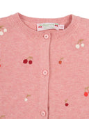 Bonpoint Cardigan Lilith