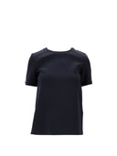 MaxMara S Maglietta