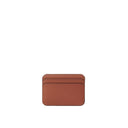 Chloe' Chloé Marcie Card Holder