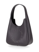 Stella Mc Cartney W/Hobo Bags Logo