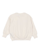 Mini Rodini Mini Rodini Society Sp Sweatshirt